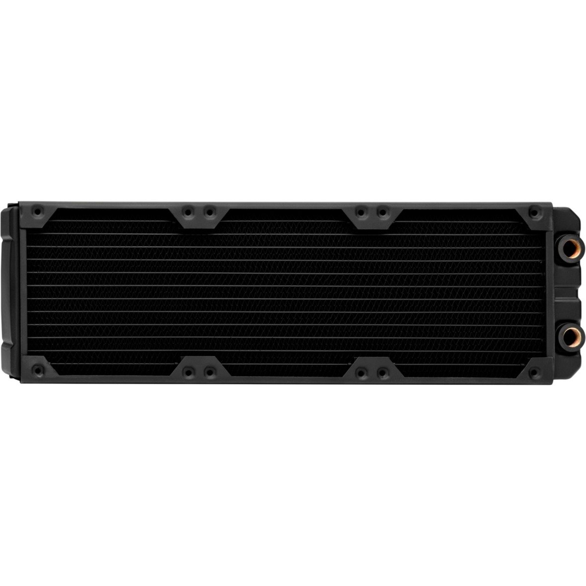 XR7 360mm, Radiator von Corsair