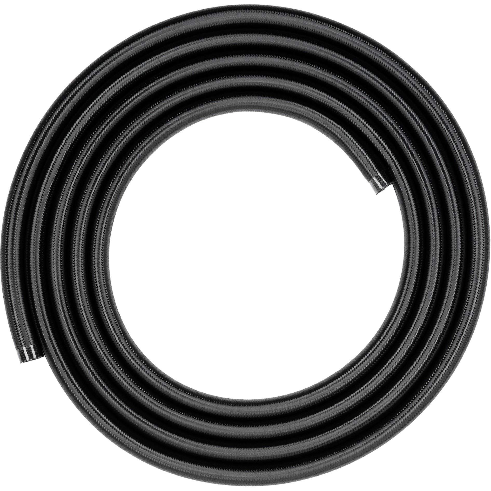 XT Softline Mesh 10/13mm IIR/EPDM rubber Tubing, Schlauch von Corsair