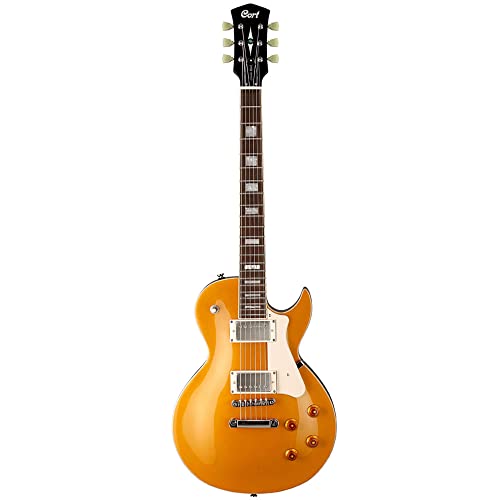 CORT CR-200 GT E-Gitarre von Cort