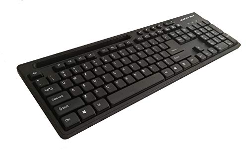 Cortek Tastatur FK1 von Cortek