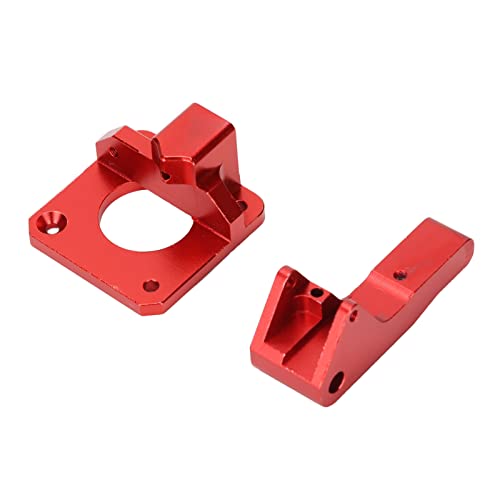 3D-Drucker Extruder Doppelgetriebe Ender 5 für CR10S4 von Cosiki