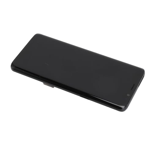 Cosiki Touchscreen-Digitizer, Glatte Digitizer-Touchscreen-Baugruppe Zum Austausch Cosiki Touchscreen-Digitizer, Glatte Digitizer-Touchscreen-Baugruppe Zum Austausch von Cosiki