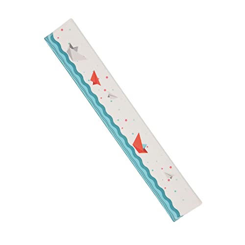 Keycap, Verschleißfestigkeit, ausgezeichnetes Gefühl, lebendige Farbe, Farbechtheit, professionelles Design, für mechanische Tastatur (Typ B) von Cosiki