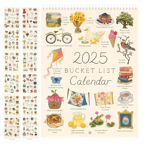 Cosmeria Buchkalender 2025 A5, Eleganter Terminplaner Für Optimale Wochenplanung Und Organisation Im Jahr 2025 Cosmeria Buchkalender 2025 A5, Eleganter Terminplaner Für Optimale Wochenplanung Und Organisation Im Jahr 2025 von Cosmeria