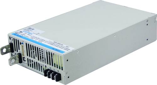 Cotek AEK 3000-12 AC/DC-Einbaunetzteil 200A 3000W 12 V/DC Stabilisiert, Ausgangsspannung regelbar 1S von Cotek