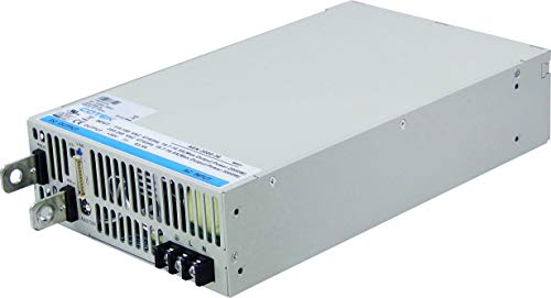 Cotek AEK 3000-30 Unterputz Netzteil AC/DC 100A 3000W 30V/DC stabilisiert, Ausgangsspannung einstellbar Cotek AEK 3000-30 Unterputz Netzteil AC/DC 100A 3000W 30V/DC stabilisiert, Ausgangsspannung einstellbar von Cotek