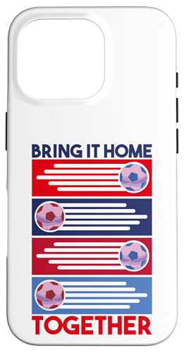 Die englische Löwin bringt es in diesem gemeinsamen Euro-Fußball nach Hause Hülle für iPhone 16 Pro Die englische Löwin bringt es in diesem gemeinsamen Euro-Fußball nach Hause Hülle für iPhone 16 Pro von Coto7
