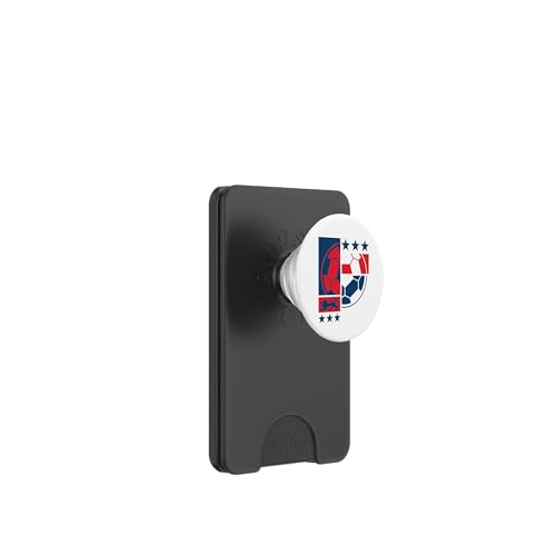 England Lion Stars Euro Fußball Kunst Löwin PopSockets PopWallet für MagSafe England Lion Stars Euro Fußball Kunst Löwin PopSockets PopWallet für MagSafe von Coto7