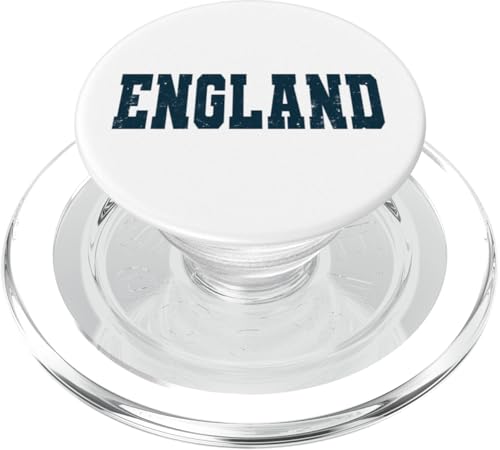 Englischer Sporttext für Fußball-Europameisterschaft Löwin PopSockets PopGrip für MagSafe Englischer Sporttext für Fußball-Europameisterschaft Löwin PopSockets PopGrip für MagSafe von Coto7