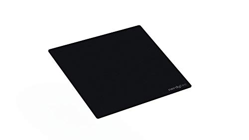 Couchmaster® Gaming Mauspad - High Precision Soft Grip Oberfläche - Anti-Rutsch Unterseite - 30cm x 26cm für CYCON 1, CYBOT, CYWORX von nerdytec von Couchmaster