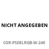 COUGAR CPU Wasserkühlung, Poseidon Elite 240, ARGB Weiß COUGAR CPU Wasserkühlung, Poseidon Elite 240, ARGB Weiß von Cougar