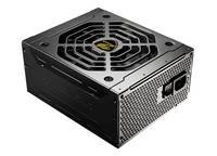 COUGAR Netzteil GEX 1050W ATX3.0 / 80 Plus Gold / Modular von Cougar