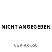 COUGAR Netzteil VTE X2 650W ATX3.0 / 80 Plus Bronze COUGAR Netzteil VTE X2 650W ATX3.0 / 80 Plus Bronze von Cougar