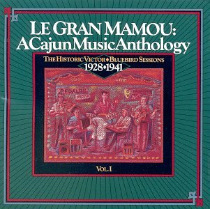 Vol. 1-Gran Prairie [Musikkassette] von Country Music Foundation