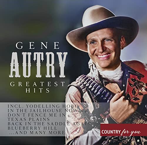 Greatest Hits von Country Roads (Zyx)