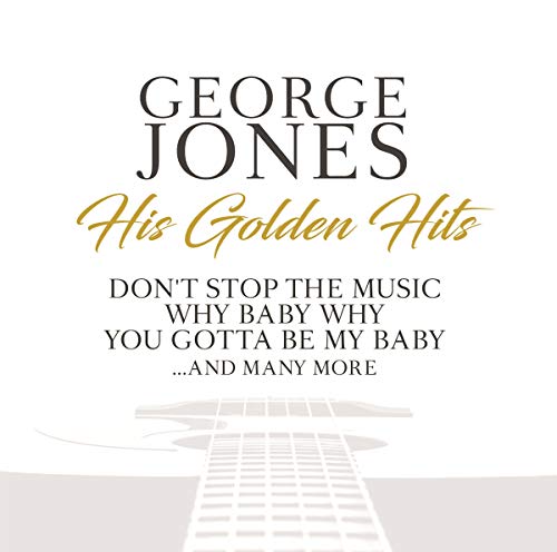His Golden Hits von Country Roads (Zyx)