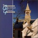 Legendary Chestnut Grove Quartet [Musikkassette] von County Records