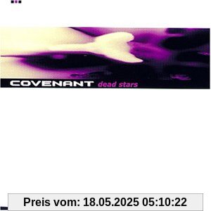 Dead Stars Dead Stars von Covenant