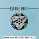 Theremin Ep Theremin Ep von Covenant