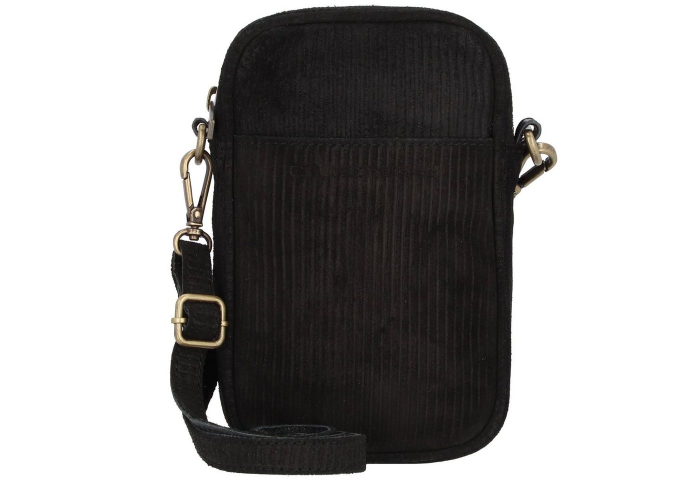 Cowboysbag Smartphone-Hülle Buragga, Leder von Cowboysbag