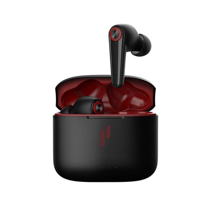 Cowon GALA EAR Plenue Bluetooth-Kopfhörer von Cowon