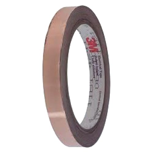 Coy Polyethylene Terephthalate Labor Doppelselseitiges Klebeband Coy Polyethylene Terephthalate Labor Doppelselseitiges Klebeband von Coy
