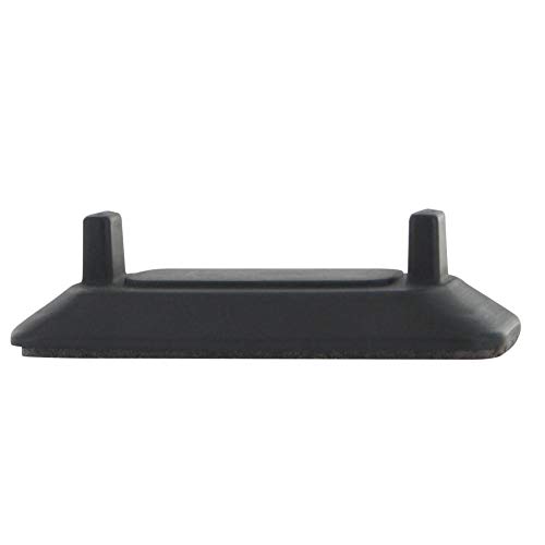 Coyote Mini S UP Magnetische Halterung für Auto Smartphone von Coyote