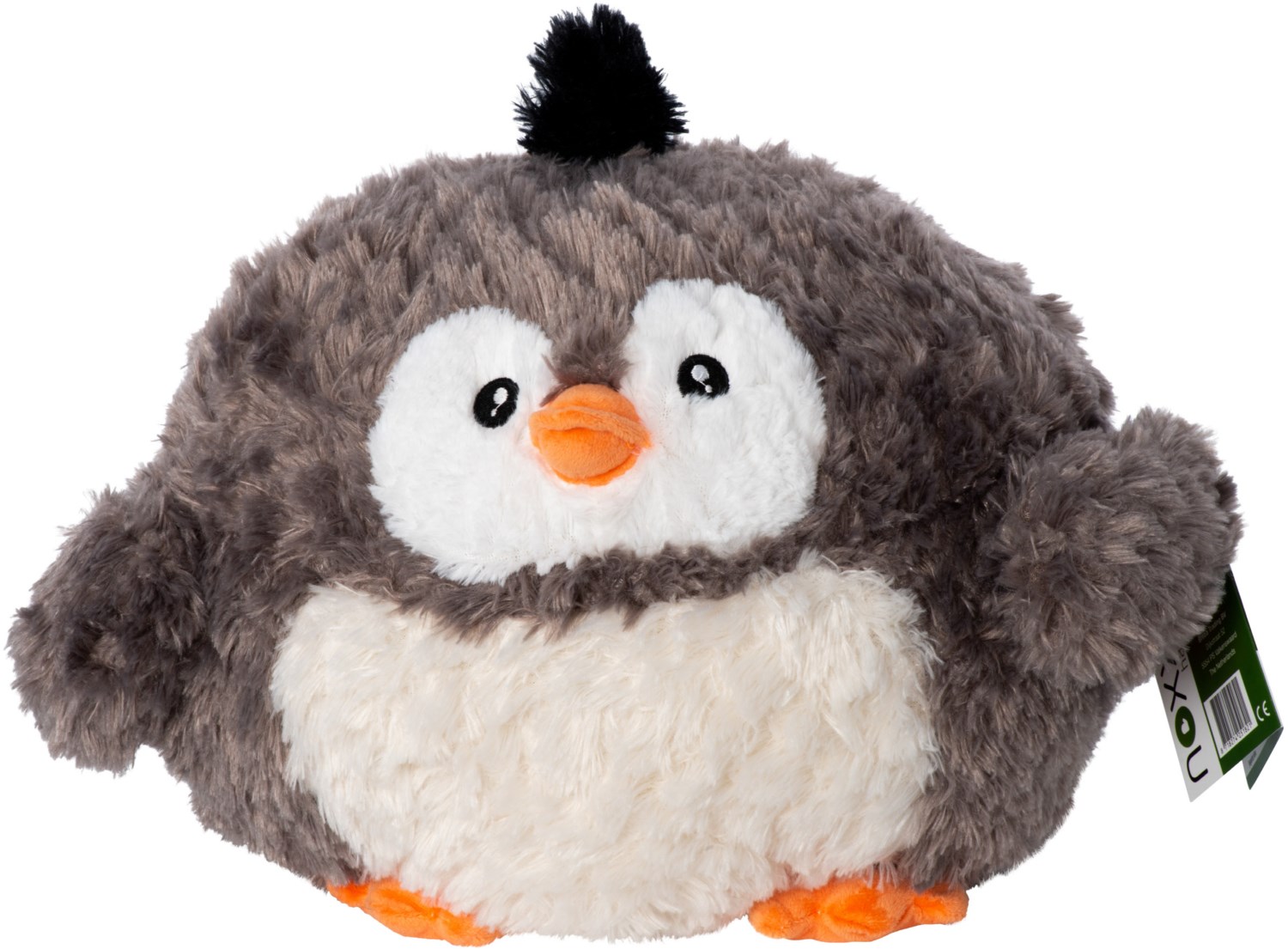 Pinguin Handwärmer Pinguin Handwärmer von Cozy Noxxiez