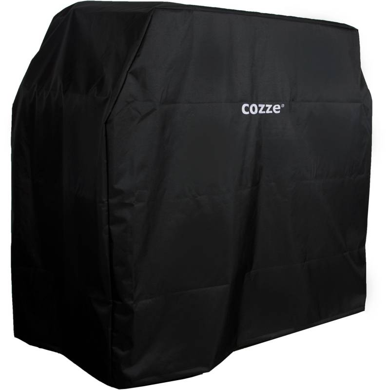 Abdeckung 90386, für Outdoor-Tisch 90526, Schutzhaube von Cozze