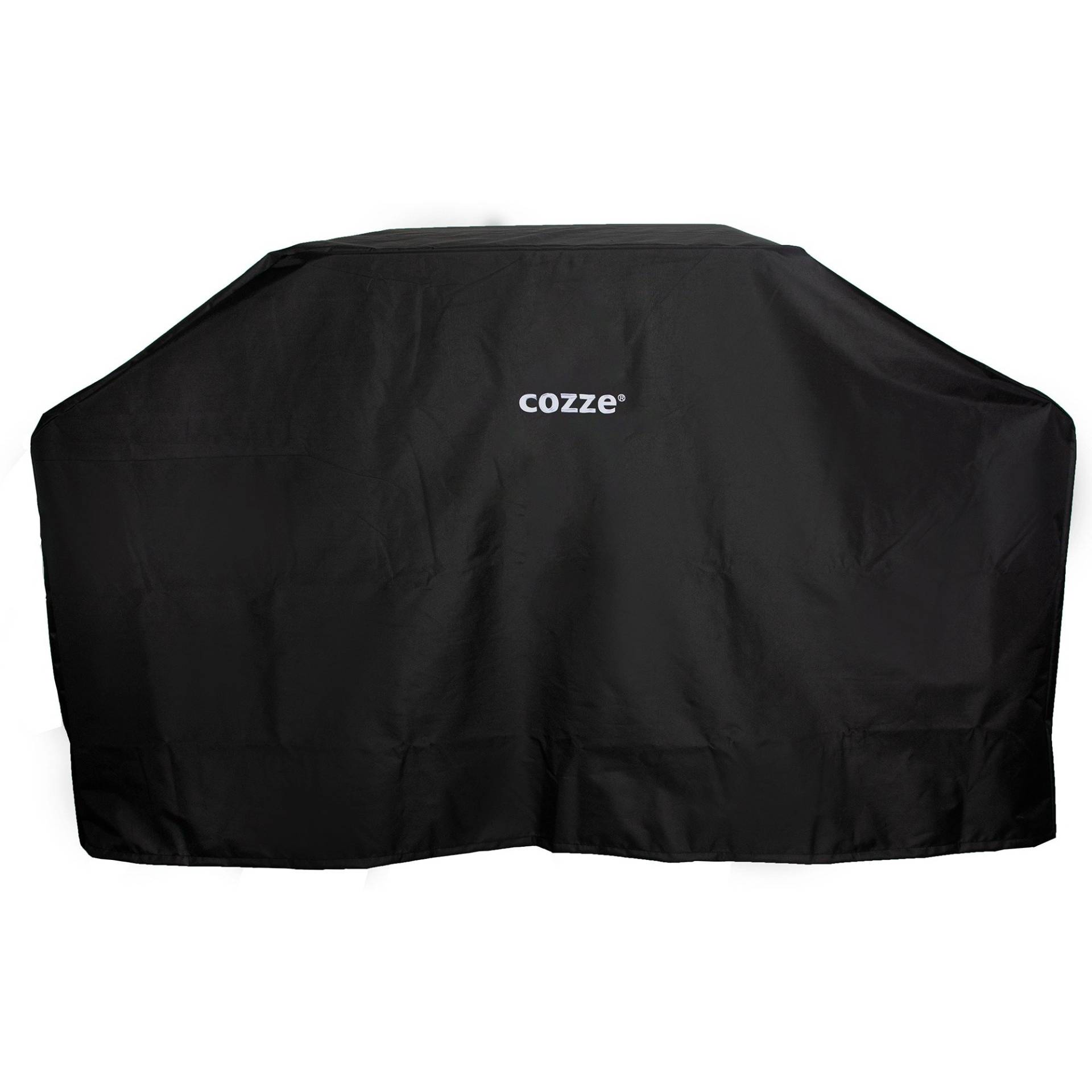 Abdeckung 90387, für Outdoor-Tisch 90528, Schutzhaube Abdeckung 90387, für Outdoor-Tisch 90528, Schutzhaube von Cozze