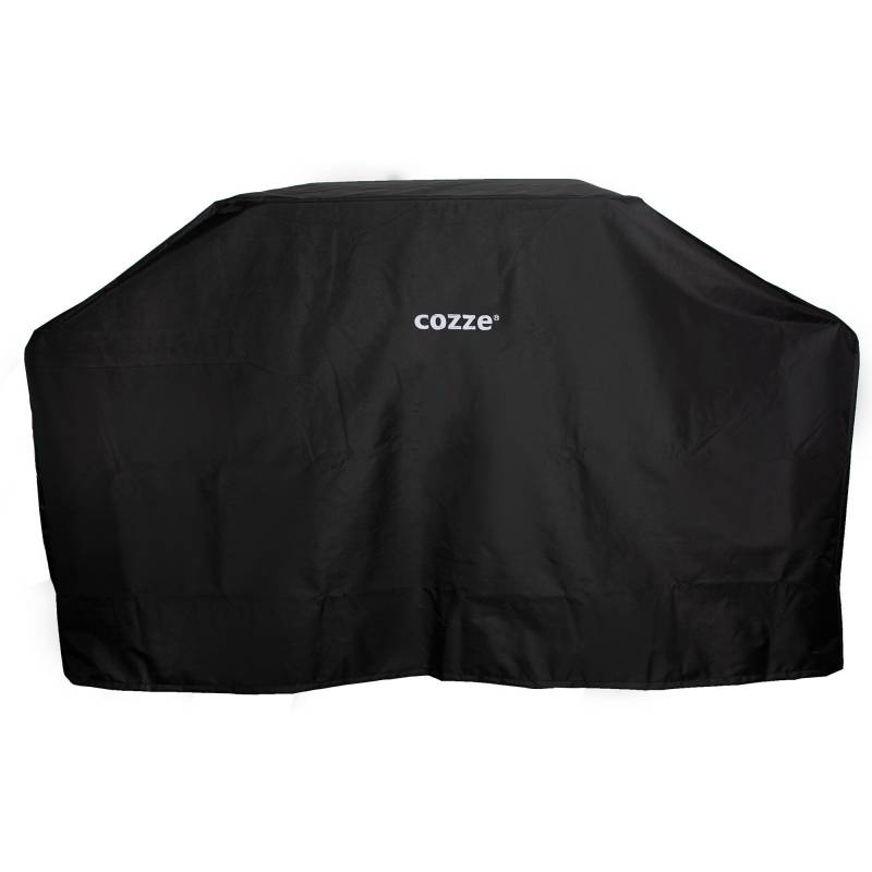 Abdeckung 90387, für Outdoor-Tisch 90528, Schutzhaube von Cozze