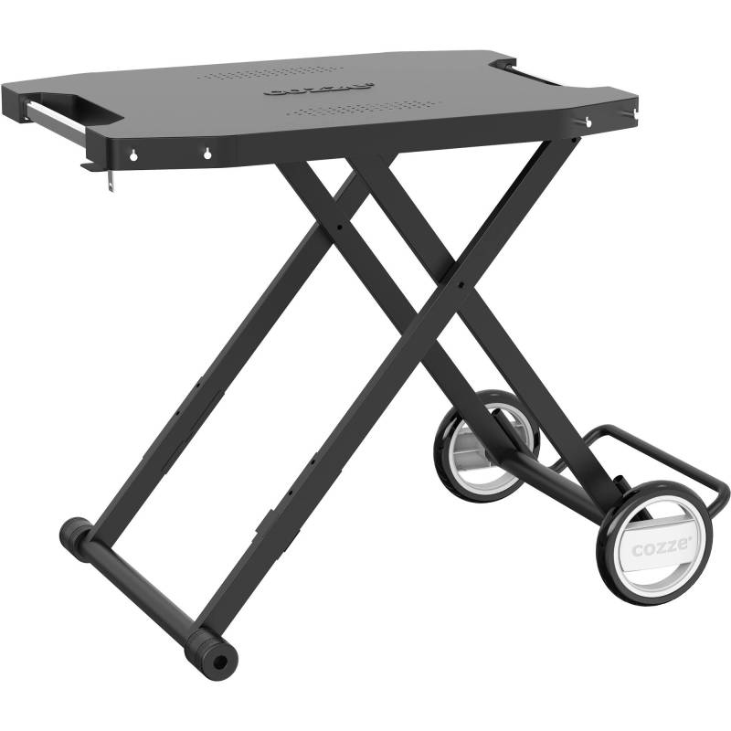 Outdoor Klapptisch 90533 von Cozze