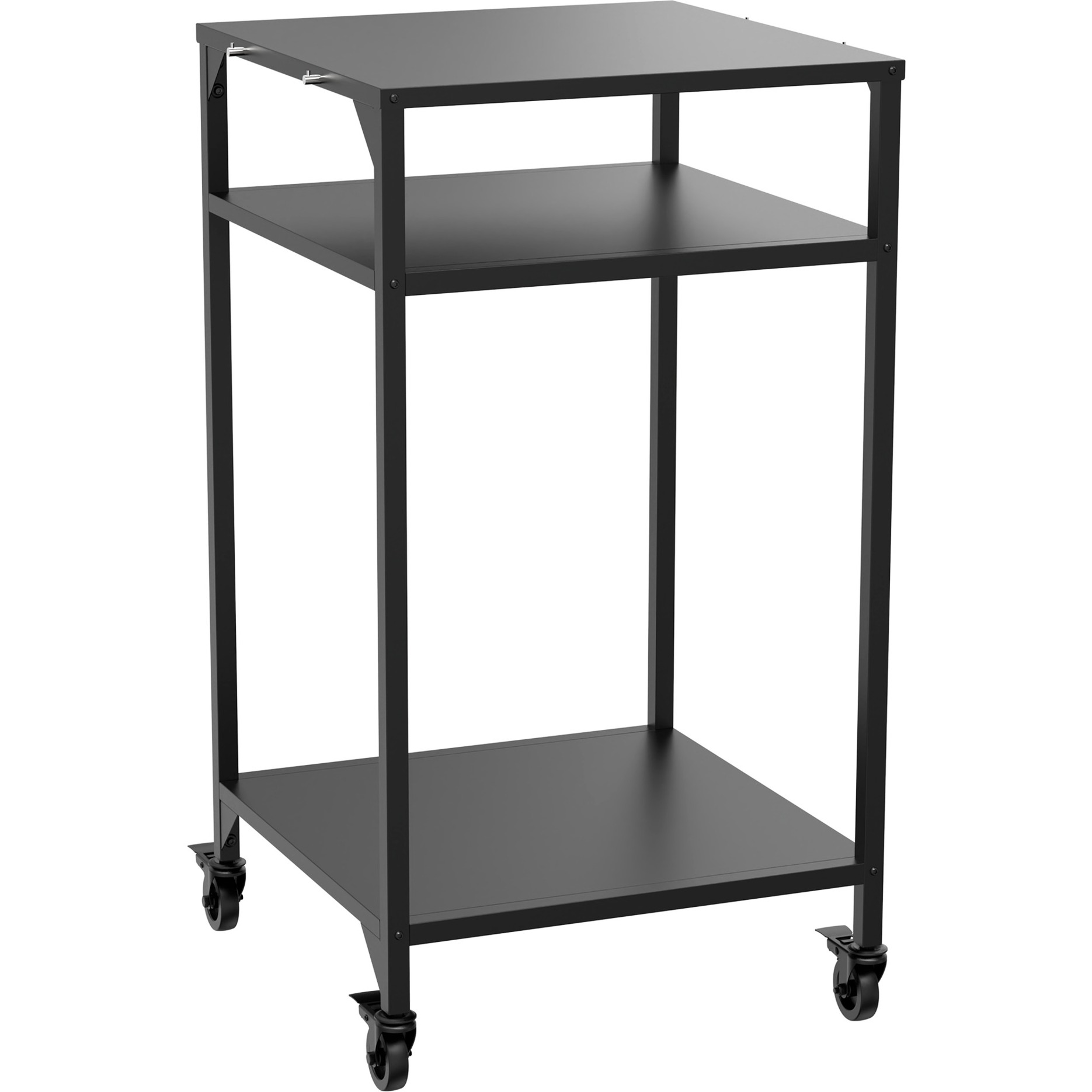 Outdoor Tisch 60, offen 90538 Outdoor Tisch 60, offen 90538 von Cozze