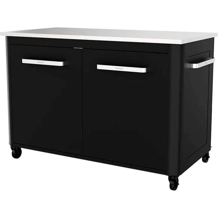 Outdoorküche 90526, Schrank Outdoorküche 90526, Schrank von Cozze