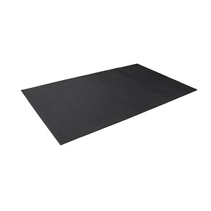 CP 7100 Antirutschmatte schwarz 100,5 x 71,0 cm von Cp