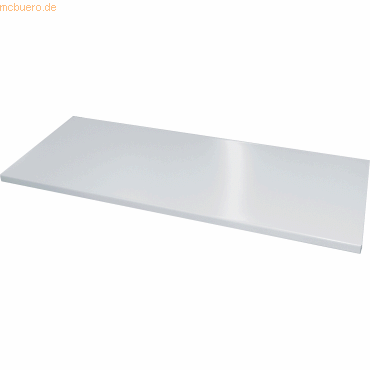 CP Einlegeboden 1220817035 Universalschrank B935xT400mm lichtgrau CP Einlegeboden 1220817035 Universalschrank B935xT400mm lichtgrau von Cp
