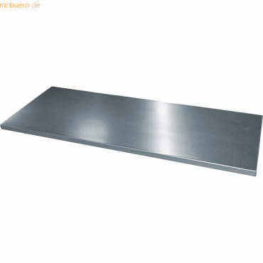 CP Einlegeboden 13004481 1000x420mm verzinkt CP Einlegeboden 13004481 1000x420mm verzinkt von Cp