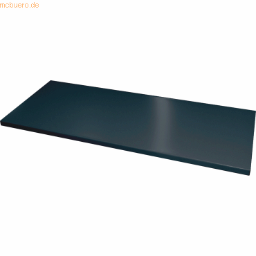 CP Einlegeboden 3201807021 800x420mm silbergrau CP Einlegeboden 3201807021 800x420mm silbergrau von Cp