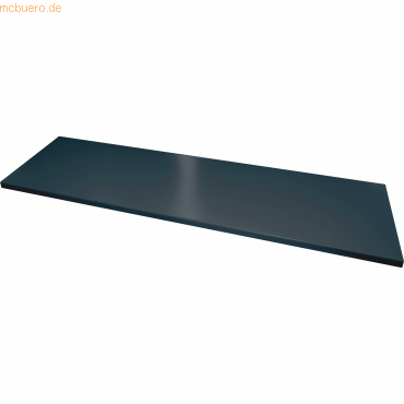 CP Einlegeboden 3203807021 1200x420mm silbergrau CP Einlegeboden 3203807021 1200x420mm silbergrau von Cp