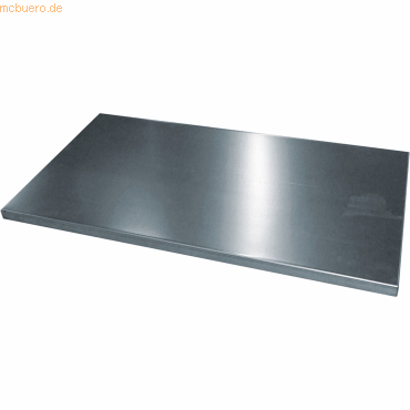 CP Einlegeboden 891180 700x500mm verzinkt CP Einlegeboden 891180 700x500mm verzinkt von Cp