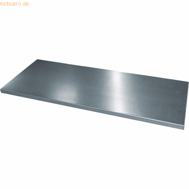 CP Einlegeboden Universalschrank 122080 935x400mm verzinkt CP Einlegeboden Universalschrank 122080 935x400mm verzinkt von Cp