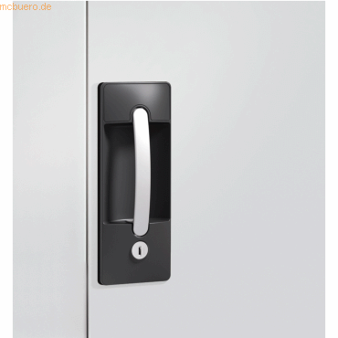 CP Muldengriff Ergolock 4.0 8900-7211 CP Muldengriff Ergolock 4.0 8900-7211 von Cp