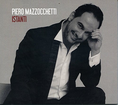 Istanti Istanti von EU Import