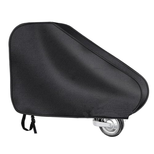 Cpolebev Abdeckung für Anhängerkupplung für Wohnwagen, Wohnwagen, Anhängerkupplung, Oxford-Stoff, Staubdicht, Regen- und Schneeschutz, Abdeckung für Anhängerkupplung Cpolebev Abdeckung für Anhängerkupplung für Wohnwagen, Wohnwagen, Anhängerkupplung, Oxford-Stoff, Staubdicht, Regen- und Schneeschutz, Abdeckung für Anhängerkupplung von Cpolebev