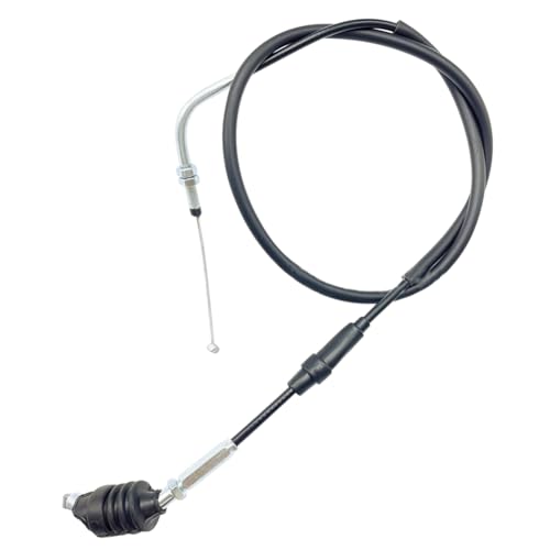 Cpolebev Für Linhai 260CC 300CC 260 300 ATV Gaszug 105 cm Cpolebev Für Linhai 260CC 300CC 260 300 ATV Gaszug 105 cm von Cpolebev