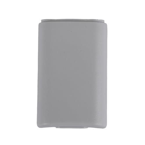 Cpolebev Shell Pack-Fall-Abdeckung Halter Fuer 360 Wireless Controller Gamepad Spiel Cpolebev Shell Pack-Fall-Abdeckung Halter Fuer 360 Wireless Controller Gamepad Spiel von Cpolebev