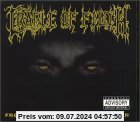 From the Cradle to Ensl./Lim.E von Cradle of Filth