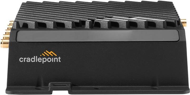 Cradlepoint 3-yr NetCloud Ruggedized IoT Essentials (TCA3-0920-C7B-GM) von CradlePoint