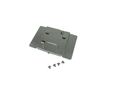 CRADLEPOINT HW Din Schiene Mounting Bracket von Cradlepoint