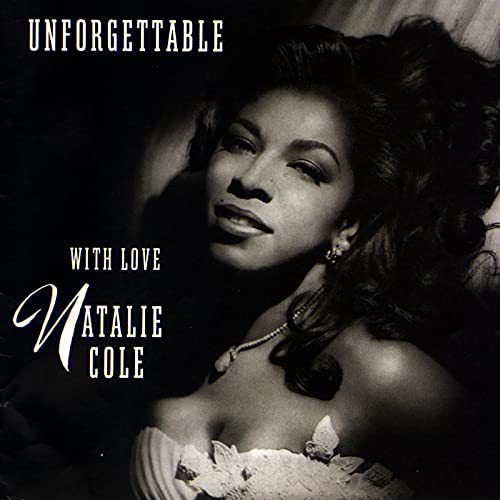 Unforgettable... with Love (2LP) [Vinyl LP] von Craft Recordings